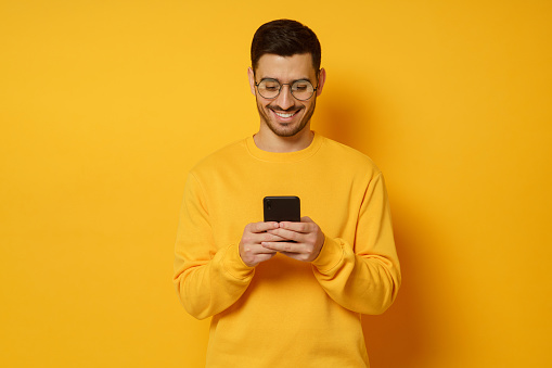 Trustpay
